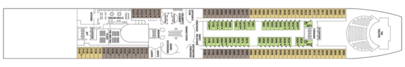Deck Plan deck-10